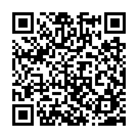 QR code for 004GQB