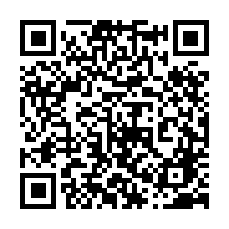 QR code for 004HDG
