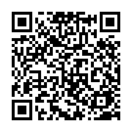 QR code for 004HJE