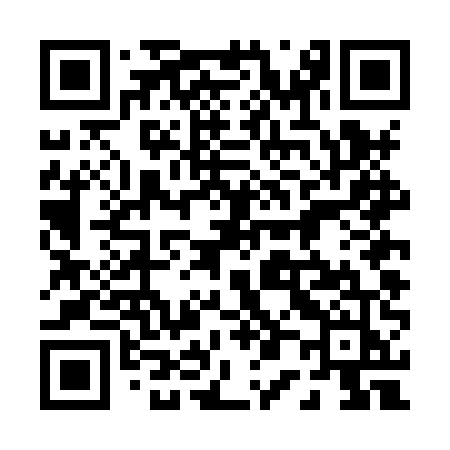 QR code for 004HUJ