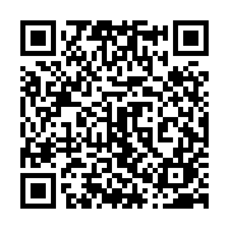 QR code for 004HUL