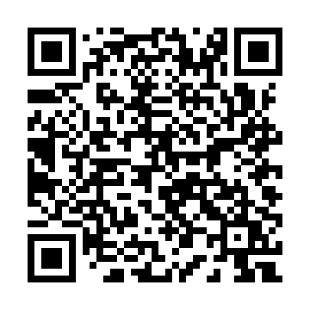 QR code for 004IPU