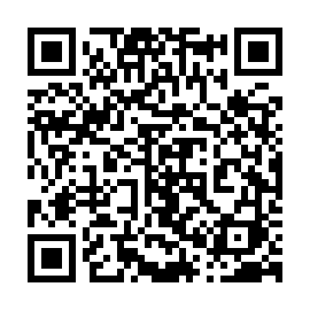 QR code for 004IVI
