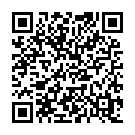 QR code for 004IXL
