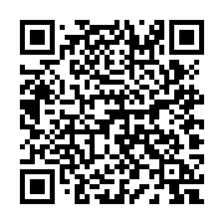 QR code for 004JKA