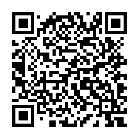 QR code for 004JYZ
