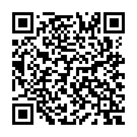 QR code for 004KFJ