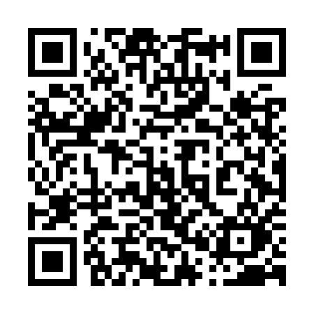 QR code for 004KQO