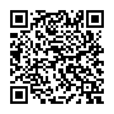 QR code for 004KRP