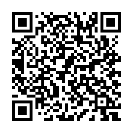QR code for 004KUF