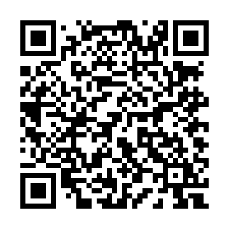 QR code for 004LAY