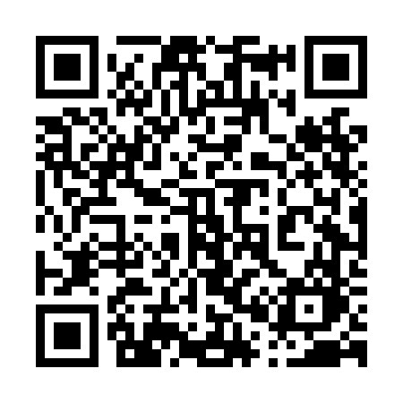 QR code for 004LFO