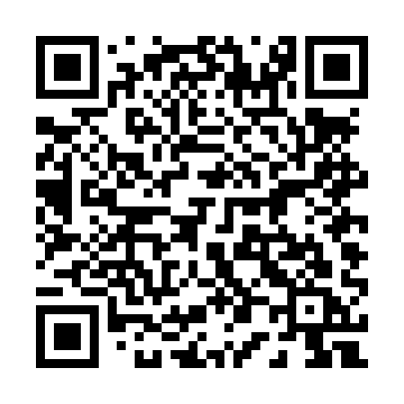 QR code for 004LQC