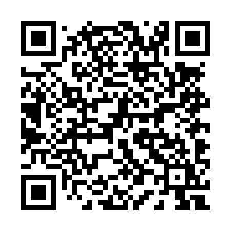 QR code for 004LYY