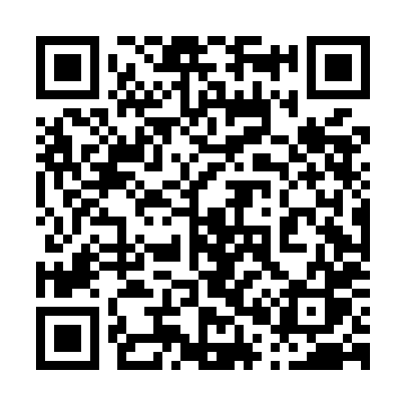 QR code for 004MHS