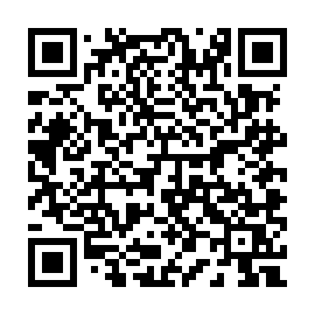 QR code for 004MMS