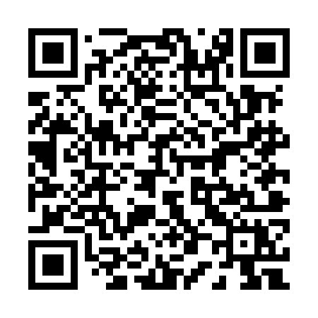 QR code for 004MOX