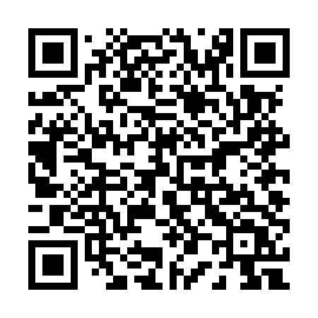 QR code for 004MTT