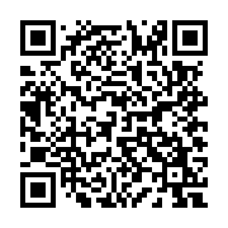 QR code for 004MWO