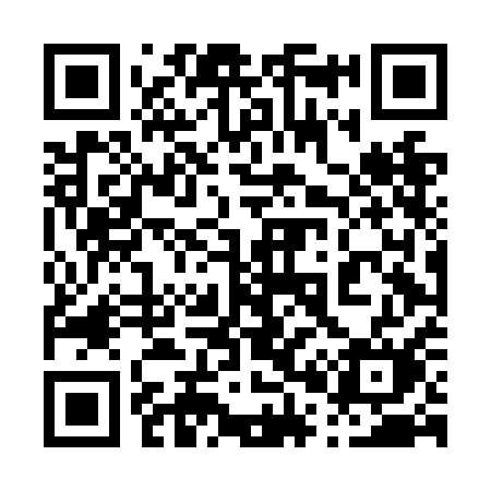 QR code for 004NAM