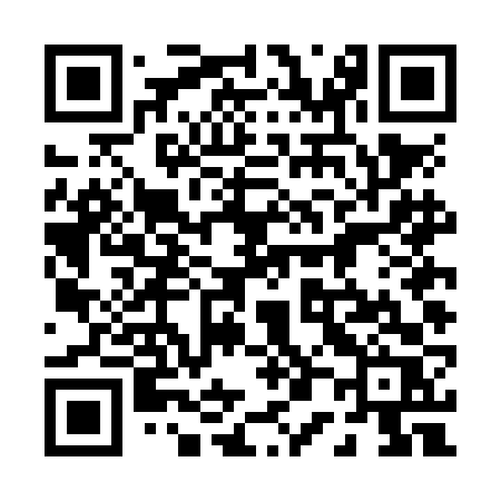 QR code for 004NFR