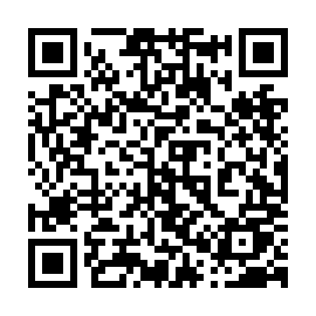 QR code for 004NMU