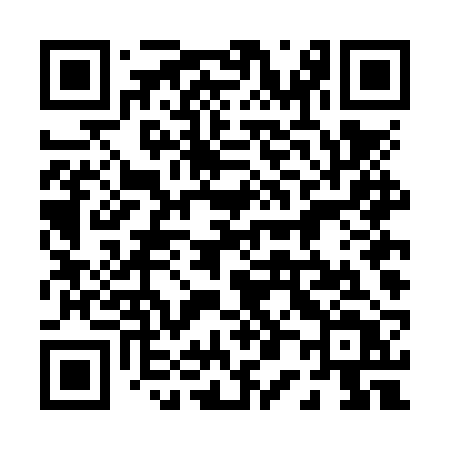QR code for 004NRT