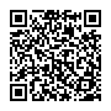 QR code for 004NVJ