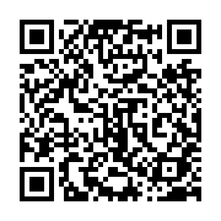 QR code for 004NXI