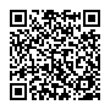 QR code for 004NZE