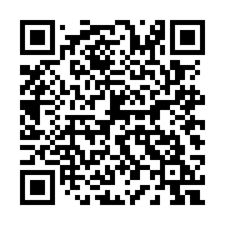 QR code for 004OCG