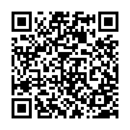 QR code for 004OMT
