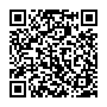 QR code for 004OOC