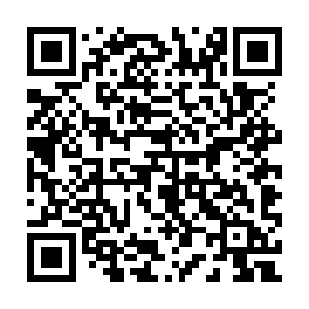 QR code for 004OYB