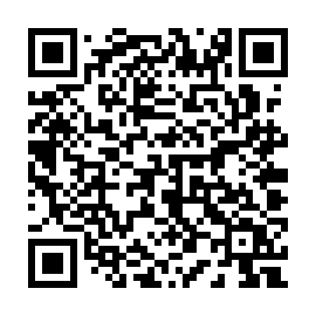 QR code for 004QJT