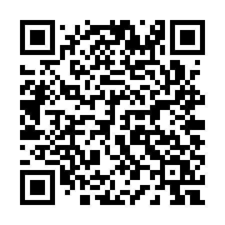 QR code for 004QUV