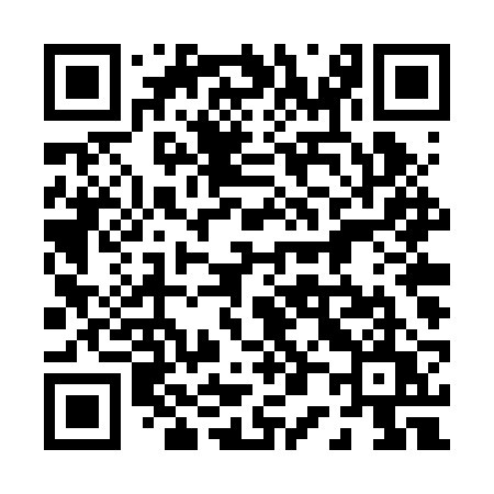 QR code for 004RRU