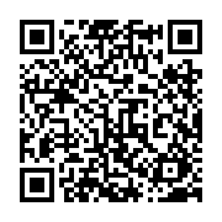 QR code for 004SBO