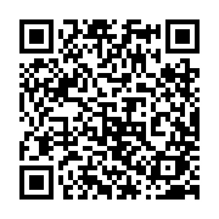 QR code for 004SMK