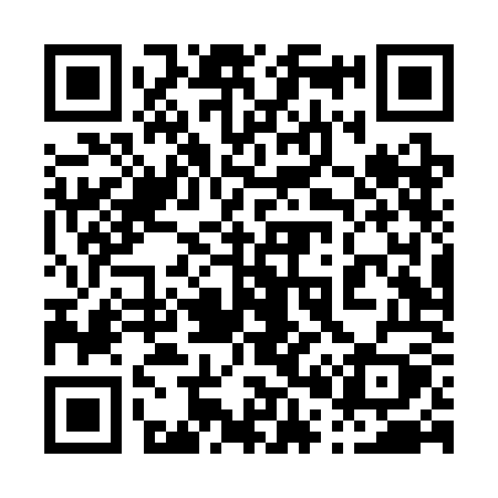 QR code for 004SOY