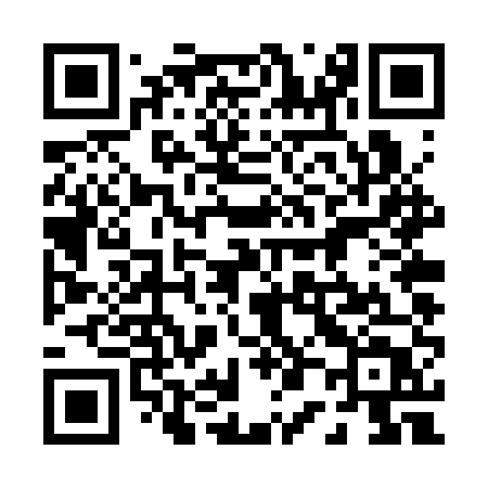 QR code for 004SUT