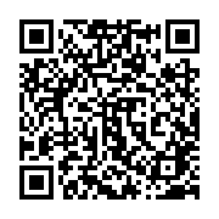 QR code for 004SXC
