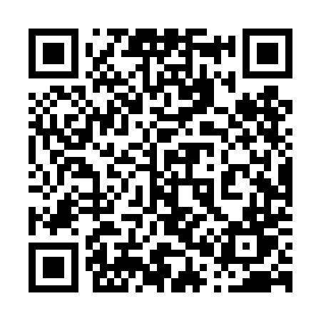 QR code for 004TDT