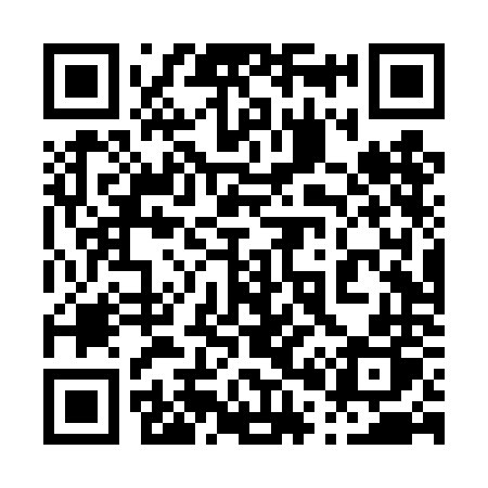 QR code for 004TNP