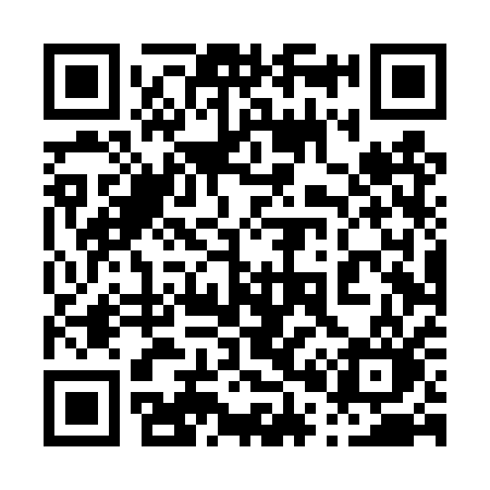 QR code for 004TQO