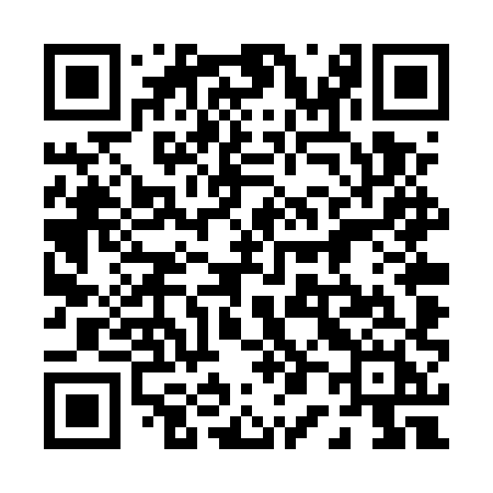 QR code for 004UXH