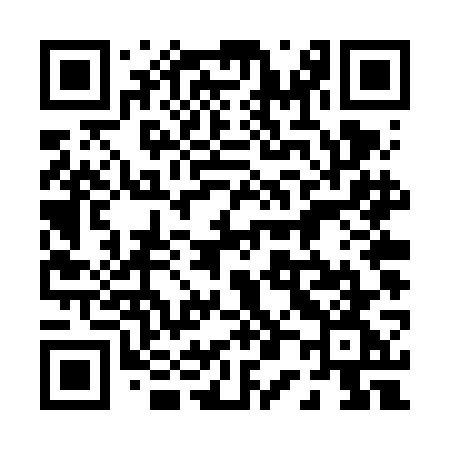 QR code for 004VGG