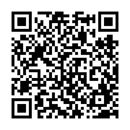 QR code for 004VIF