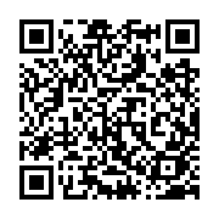 QR code for 004WUJ