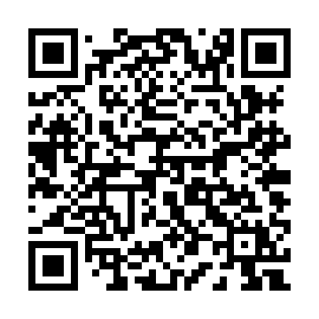 QR code for 004XAX